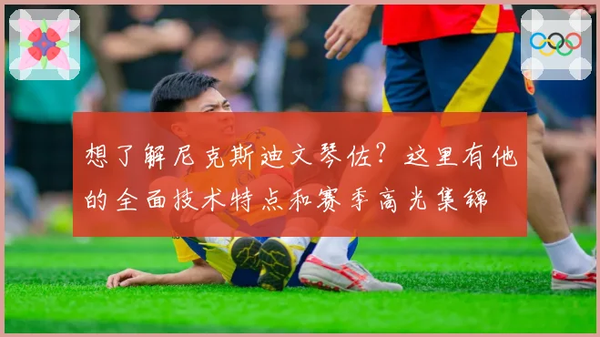 想了解尼克斯迪文琴佐？这里有他的全面技术特点和赛季高光集锦