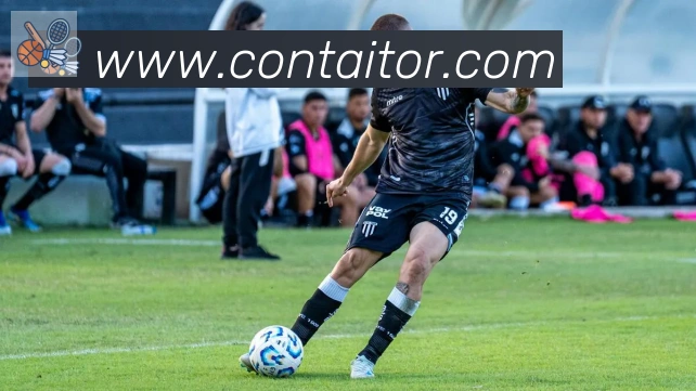 2026女足亚洲杯B组战报中国女足两连胜提前晋级李晴潼梅开二度建功