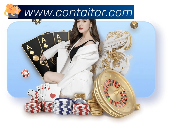 华体网页版登录入口荣誉