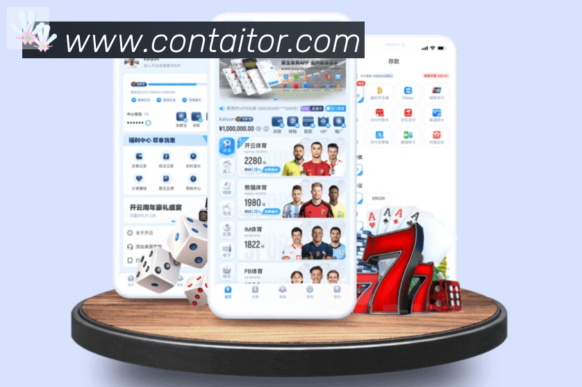 华体网页版登录入口荣誉