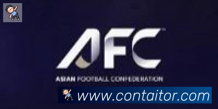 华体网页版登录入口合作伙伴