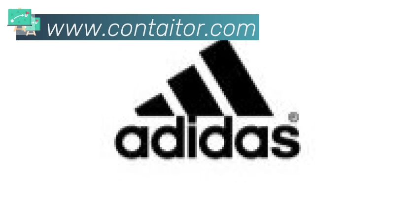 华体网页版登录入口合作伙伴