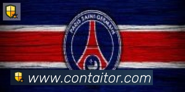 华体网页版登录入口合作伙伴