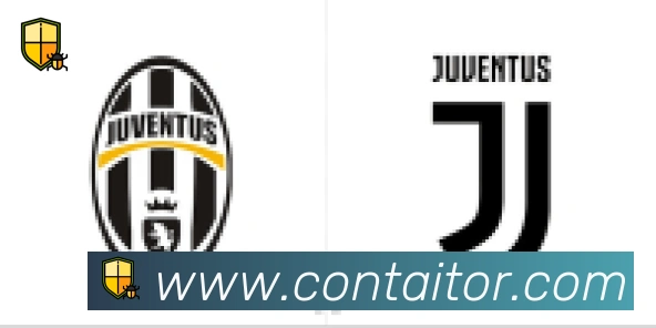 华体网页版登录入口合作伙伴