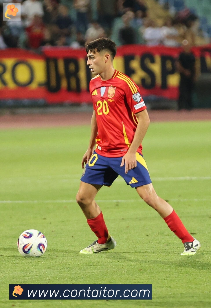 莱昂内尔·梅西